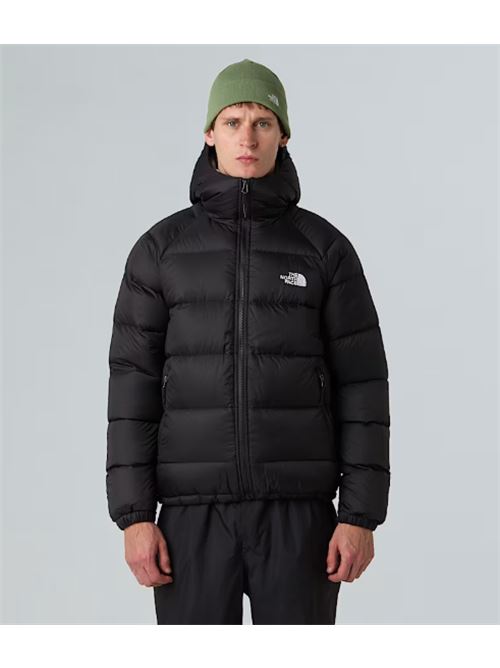  THE NORTH FACE | NF0A5GIEJK31JK31